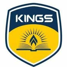 Kings College of Engineering Company logo